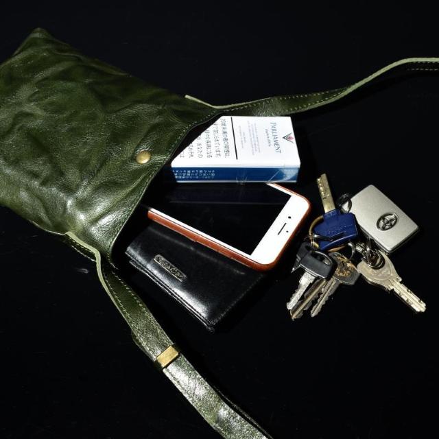 ��NARVI �I�[�����U�[ ���^�T�R�b�V�� �V�����_�[�o�b�O �R���`�� �΂ߊ|�� �G�C�g�{�A�[ �_�[�N�O���[������b52