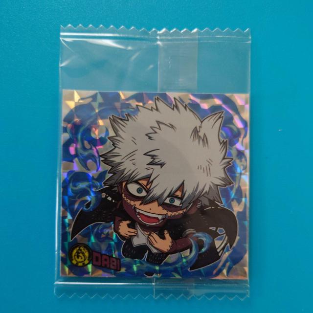 䶔 MHA2-14 URl̃q[[AJf~A EGn[X V[J   Aj/R~bN/LN^[ 