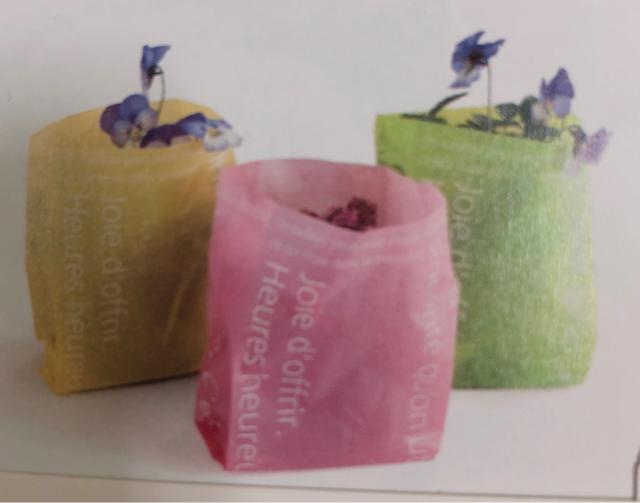 PE|bgJo[ 660  CeA/Ct 