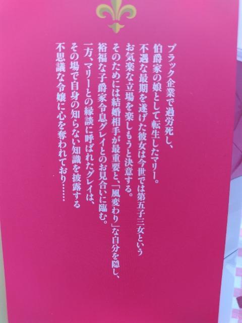 貴族令嬢に生まれたからには念願のだらたらニート生活したい。/譚音アルン < 本/雑誌 貴族令嬢に生まれたからには念願のだらたらニート生活したい。/譚音アルン < 本/雑誌の