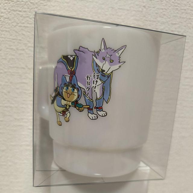 X^[n^[~dL@X^bLOvRbvysKNz 