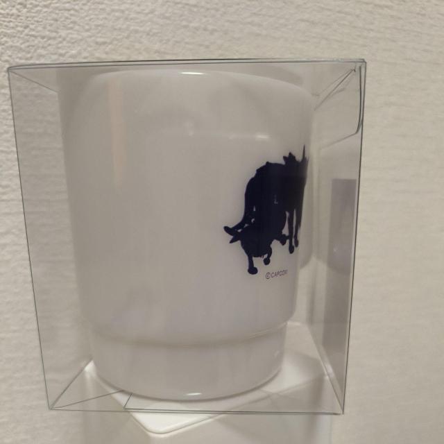 X^[n^[~dL@X^bLOvRbvysKNz