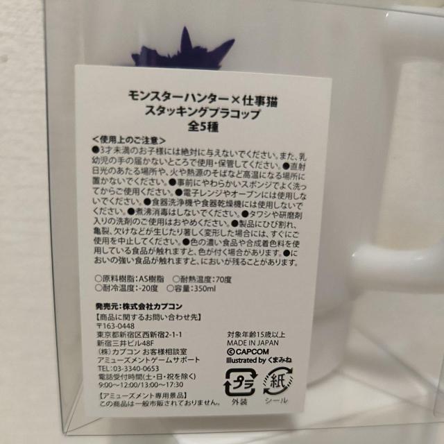 X^[n^[~dL@X^bLOvRbvysKNz