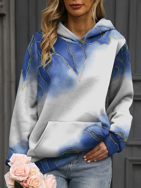 �����X���i1490�~���J�W���A���ȃJ���K���[�|�P�b�g�����X�E�F�b�g�V���c�A�����p�@�t�r�`�T�C�Y�r�i���{�T�C�Y�k�����j 