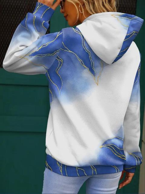 �����X���i1490�~���J�W���A���ȃJ���K���[�|�P�b�g�����X�E�F�b�g�V���c�A�����p�@�t�r�`�T�C�Y�r�i���{�T�C�Y�k�����j