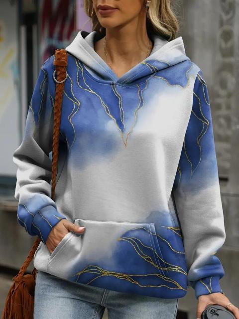 �����X���i1490�~���J�W���A���ȃJ���K���[�|�P�b�g�����X�E�F�b�g�V���c�A�����p�@�t�r�`�T�C�Y�r�i���{�T�C�Y�k�����j