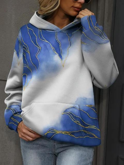 �����X���i1490�~���J�W���A���ȃJ���K���[�|�P�b�g�����X�E�F�b�g�V���c�A�����p�@�t�r�`�T�C�Y�r�i���{�T�C�Y�k�����j