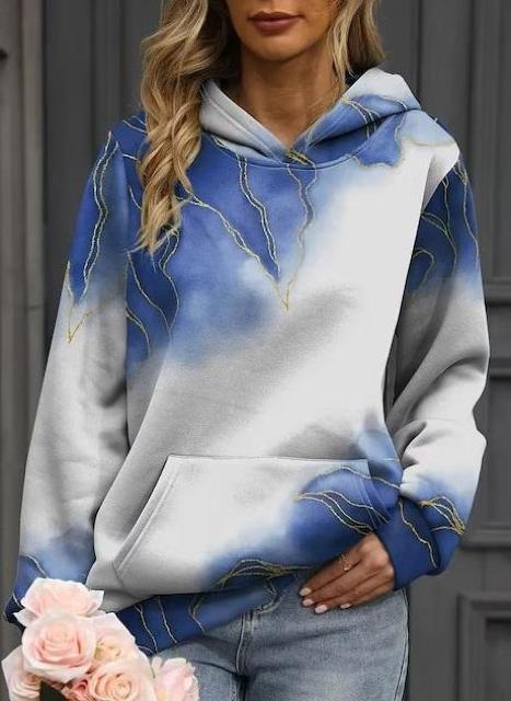 �����X���i1490�~���J�W���A���ȃJ���K���[�|�P�b�g�����X�E�F�b�g�V���c�A�����p�@�t�r�`�T�C�Y�r�i���{�T�C�Y�k�����j