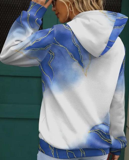 �����X���i1490�~���J�W���A���ȃJ���K���[�|�P�b�g�����X�E�F�b�g�V���c�A�����p�@�t�r�`�T�C�Y�r�i���{�T�C�Y�k�����j