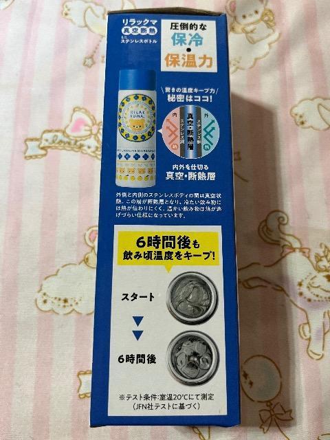 bN}@^fM~jXeX{g