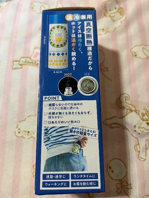 bN}@^fM~jXeX{g