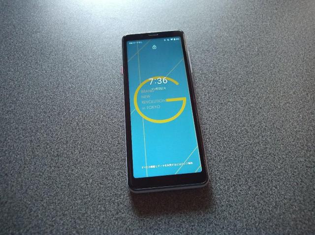 Mode1 GRIP ※難あり※ < 家電/AV  Mode1 GRIP ※難あり※  < 家電/AVの