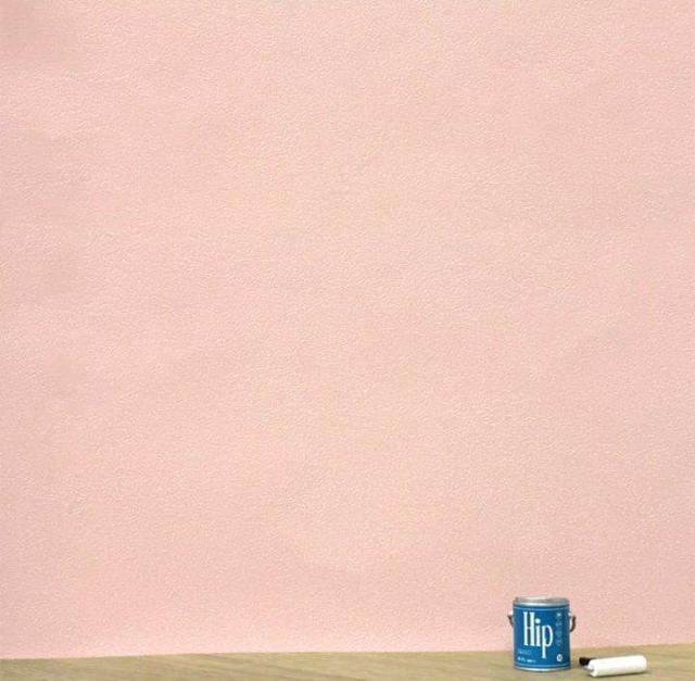 壁紙 5m スモーキーピンク 接着テープセット 無地 大人女子 インテリア 賃貸 < ペット/手芸/園芸  壁紙 5m スモーキーピンク 接着テープセット 無地 大人女子 インテリア 賃貸 < ペット/手芸/園芸の