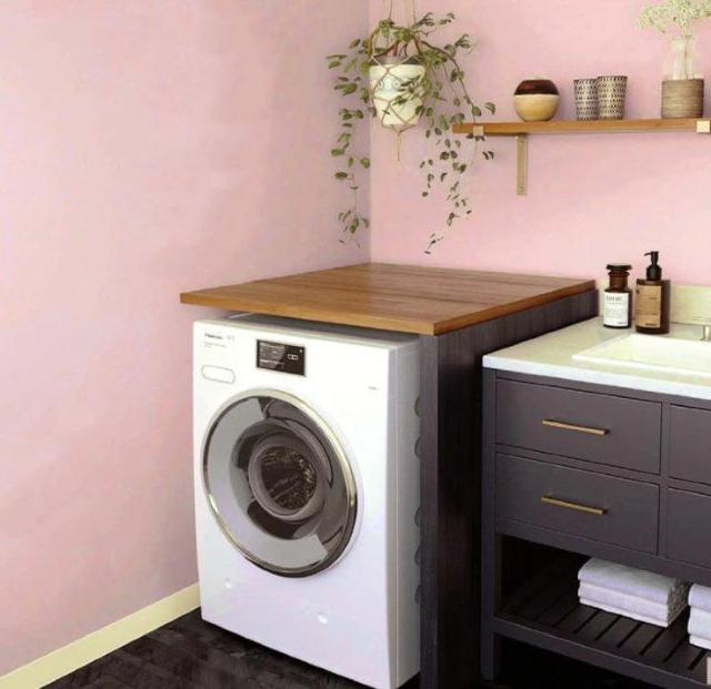 壁紙 5m スモーキーピンク 接着テープセット 無地 大人女子 インテリア 賃貸 < ペット/手芸/園芸  壁紙 5m スモーキーピンク 接着テープセット 無地 大人女子 インテリア 賃貸 < ペット/手芸/園芸の