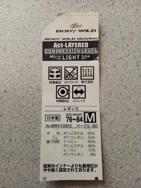 ViA80ItAMX3_(@AA{[_[ABAM)