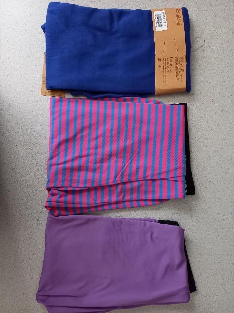 ViA80ItAMX3_(@AA{[_[ABAM)