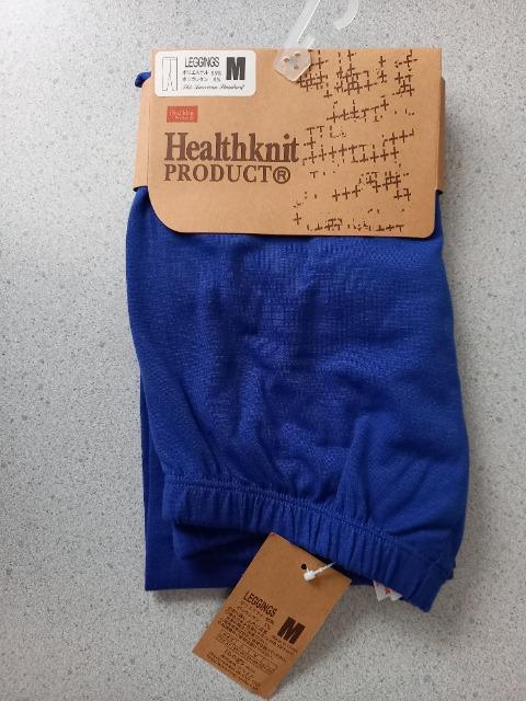 ViA80ItAMX3_(@AA{[_[ABAM)