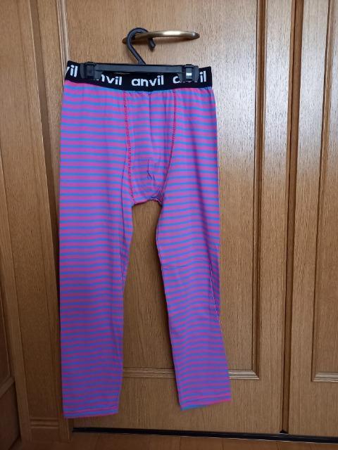 ViA80ItAMX3_(@AA{[_[ABAM)