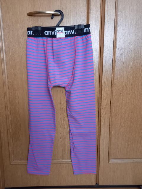 ViA80ItAMX3_(@AA{[_[ABAM)