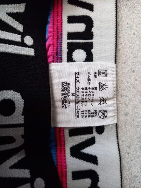 ViA80ItAMX3_(@AA{[_[ABAM)