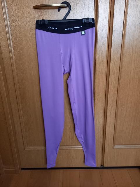 ViA80ItAMX3_(@AA{[_[ABAM)