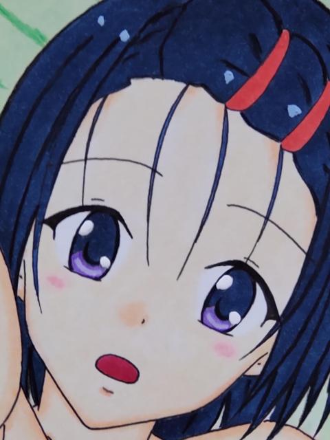 CXg/TOLOVE/At/ejXEGA/AXR/ݒ 