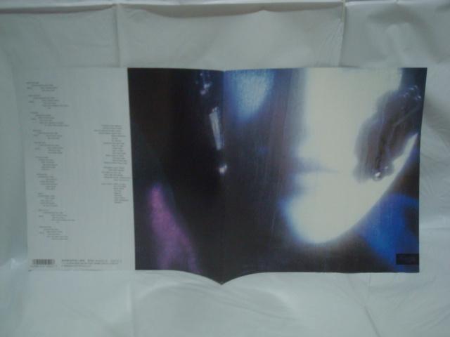 svc / X @@ѕtLP@n[tEsN`[  CD/DVD/rfI 