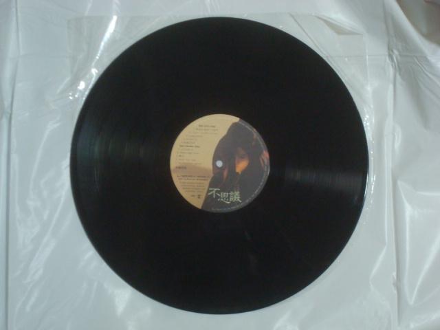 svc / X @@ѕtLP@n[tEsN`[  CD/DVD/rfI 