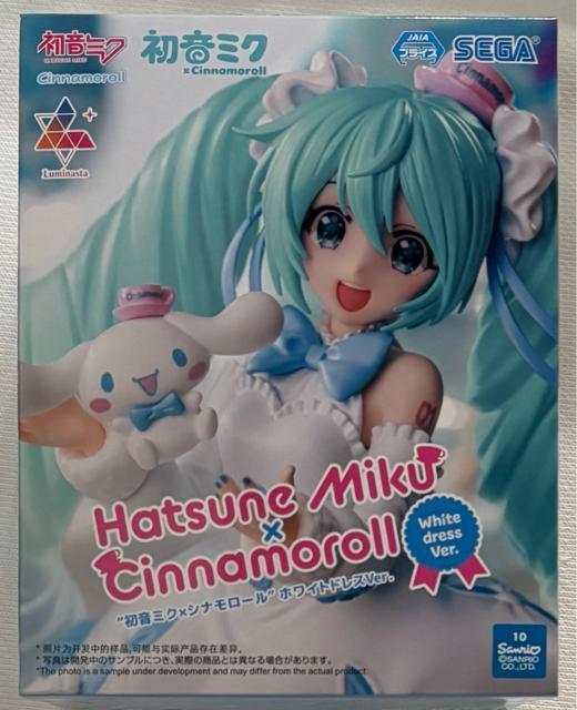 ~NV[Y Luminasta ~N~Vi[ zCghXver.   Aj/R~bN/LN^[ 