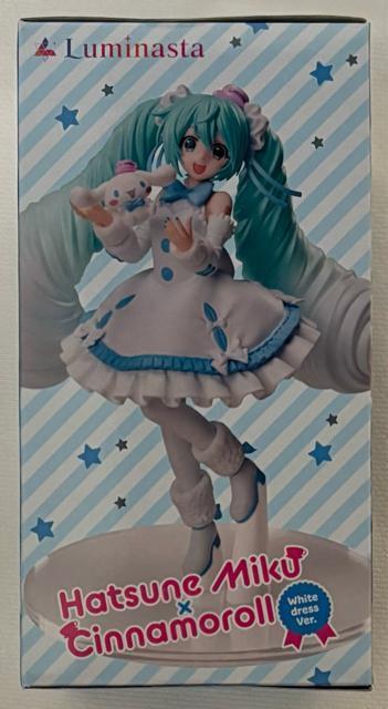 ~NV[Y Luminasta ~N~Vi[ zCghXver.  Aj/R~bN/LN^[ 