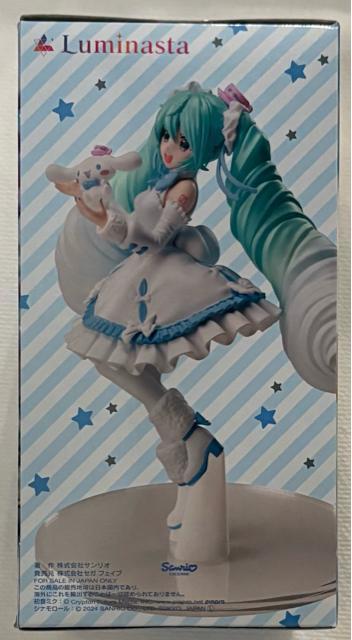 ~NV[Y Luminasta ~N~Vi[ zCghXver.  Aj/R~bN/LN^[ 