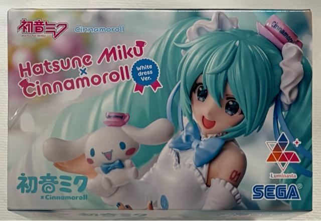 ~NV[Y Luminasta ~N~Vi[ zCghXver.  Aj/R~bN/LN^[ 