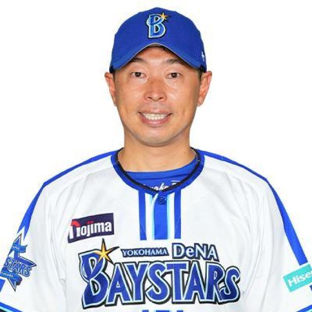 #97 c _NR[`pz[jtH[iMTCj 