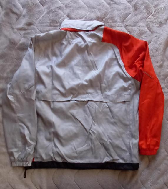 ヨネックス ユニ裏地付ウィンドウォーマ−ウェア−YONEX < レジャー/スポーツ ヨネックス ユニ裏地付ウィンドウォーマ−ウェア−YONEX < レジャー/スポーツの