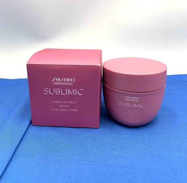  Tu~bN ~mtH[X }XN wAg[gg 200g   CeA/Ct 