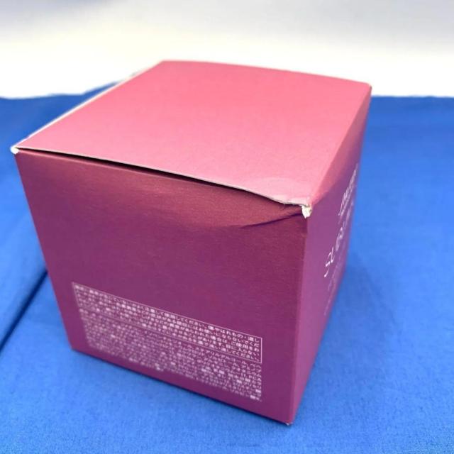  Tu~bN ~mtH[X }XN wAg[gg 200g  CeA/Ct 