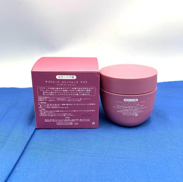  Tu~bN ~mtH[X }XN wAg[gg 200g  CeA/Ct 