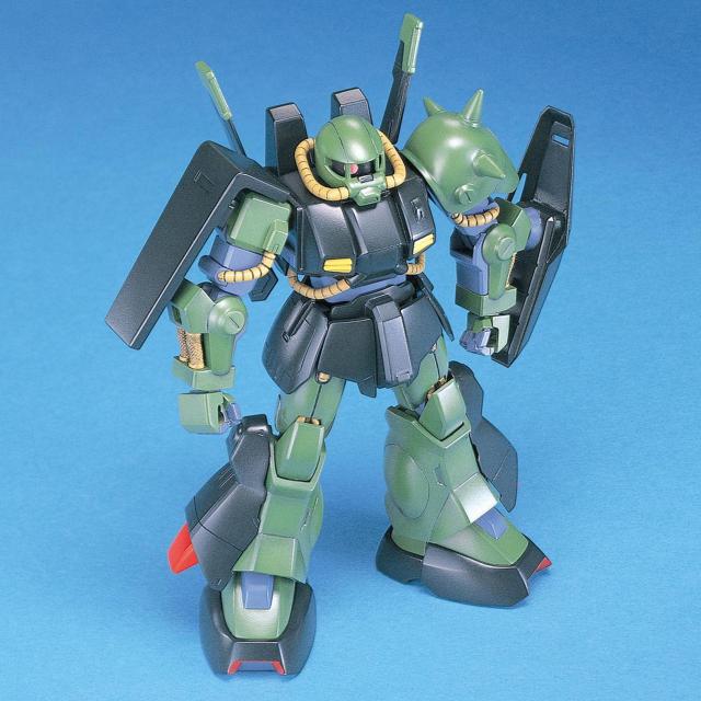 HGUC 1/144 ハイザック < ホビー  HGUC 1/144 ハイザック < ホビーの
