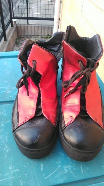 CbZC~P nCJbgXj[J[  QVcm 