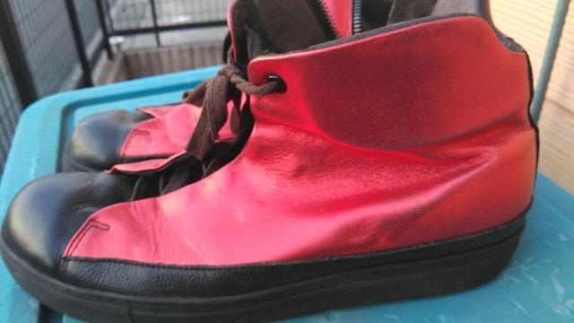 CbZC~P nCJbgXj[J[  QVcm