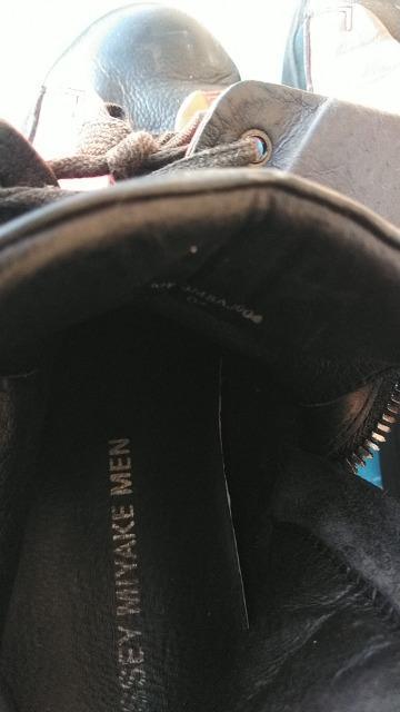 CbZC~P nCJbgXj[J[  QVcm