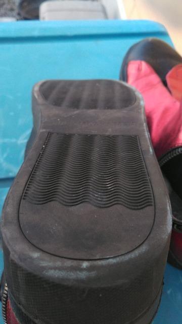 CbZC~P nCJbgXj[J[  QVcm