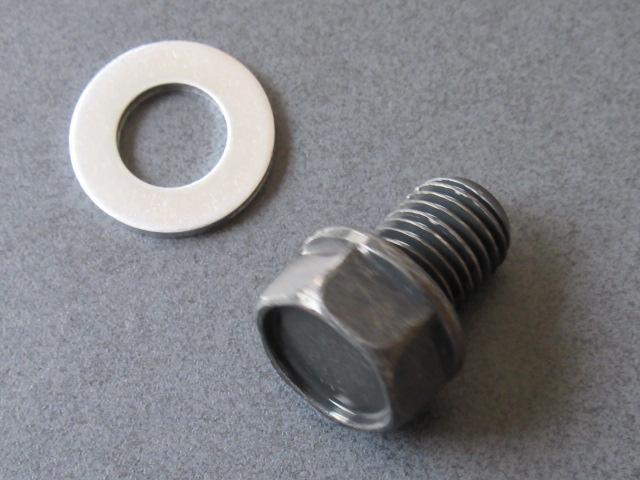 KA-1316 JTL ICph{g  /oCN
