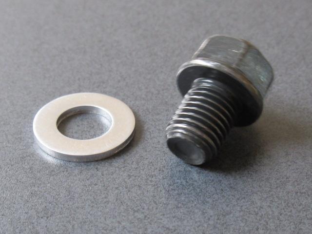  KA-1316 JTL ICph{g  /oCN