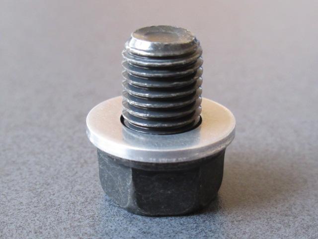  KA-1316 JTL ICph{g  /oCN