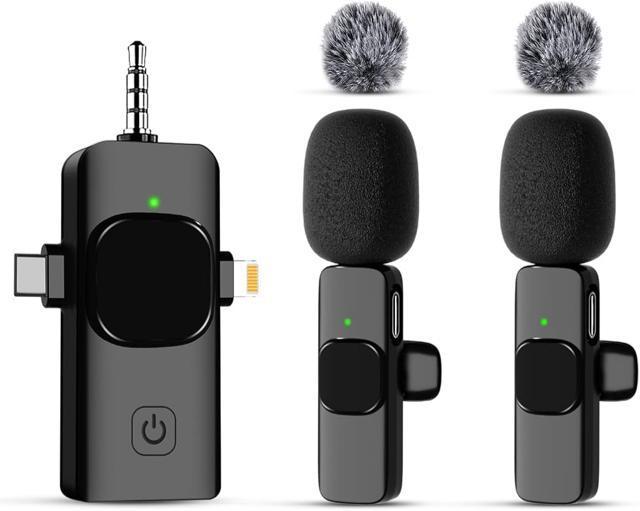 s}CN CX iPhone/iPad/Type-C 3.5mmΉ   Ɠd/AV 