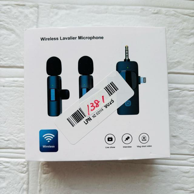 s}CN CX iPhone/iPad/Type-C 3.5mmΉ  Ɠd/AV 