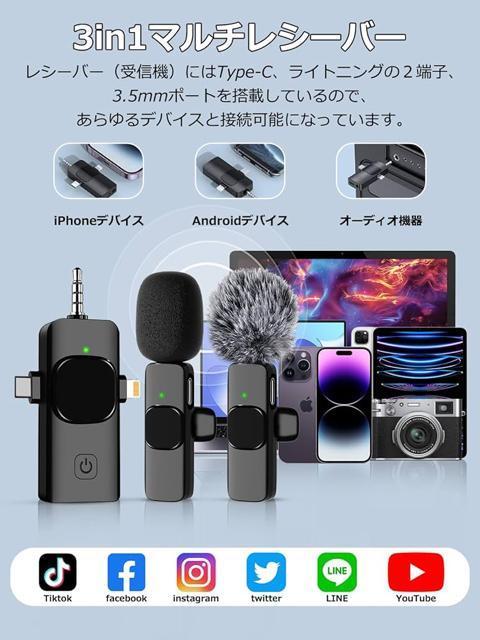 s}CN CX iPhone/iPad/Type-C 3.5mmΉ  Ɠd/AV 