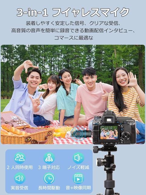 s}CN CX iPhone/iPad/Type-C 3.5mmΉ  Ɠd/AV 