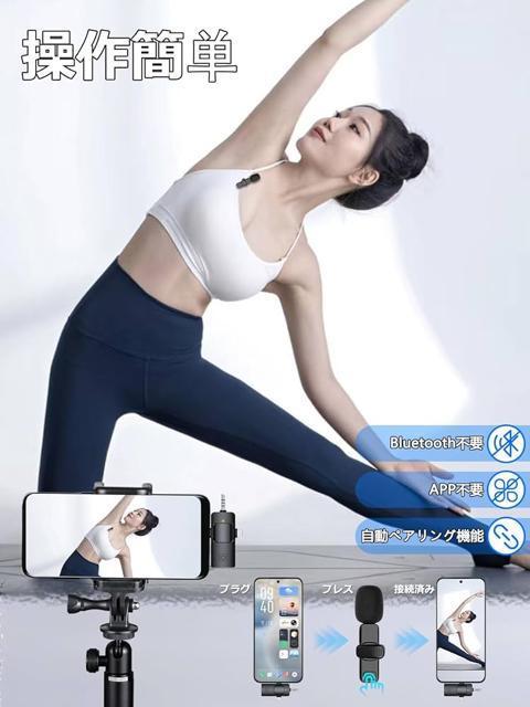 s}CN CX iPhone/iPad/Type-C 3.5mmΉ  Ɠd/AV 